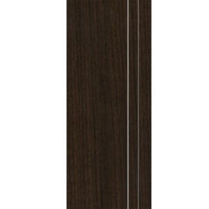 Cửa nhựa Composite PAK – Mã SP: 333