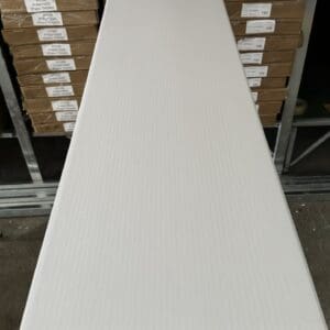 Tấm ốp Nano JG 400 x 3000 x 9mm – Mã SP: AT 14. ĐVT: tấm