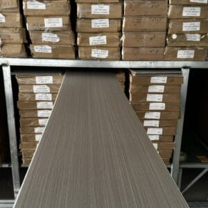 Tấm ốp Nano JG 400 x 3000 x 9mm – Mã SP: AT 03 -1004. ĐVT: tấm