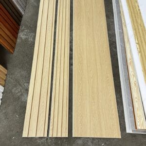 Tấm ốp Nano JG 400 x 3000 x 9mm – Mã SP: AT 05. ĐVT: tấm - Ảnh 3
