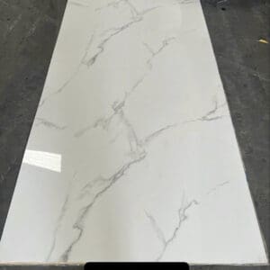 Tấm PVC vân đá. Mã SP: 8767. ĐVT: Tấm. KT: 1m22 x 2m44