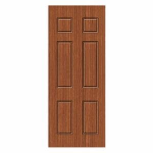 Cửa nhựa Composite PAK – Mã SP: 7405