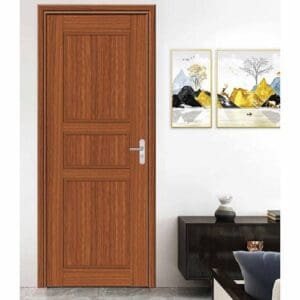 Cửa Xinfa Door PAK – Mã SP: XF71. Kích thước (mm): 750 x 1900. - Ảnh 2
