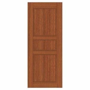 Cửa Xinfa Door PAK – Mã SP: XF71. Kích thước (mm): 750 x 1900. - Ảnh 3