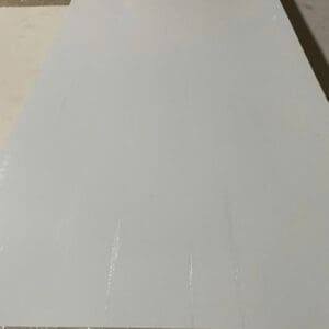 Tấm PVC vân đá. Mã SP: 8733. ĐVT: Tấm. KT: 1m22 x 2m44