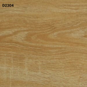 Sàn gỗ công nghiệp cao cấp 12ly Lamton – Mã Havana D2304. ĐVT: m2