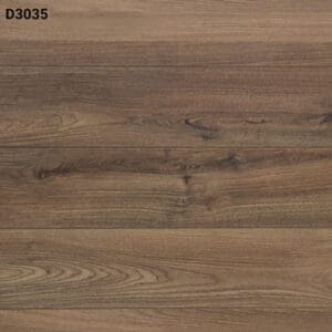 Sàn gỗ công nghiệp cao cấp 12ly Lamton – Mã Havana D3035. ĐVT: m2