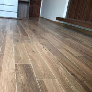 Sàn gỗ công nghiệp cao cấp 12ly Lamton – Mã Havana D3035. ĐVT: m2 - Ảnh 2