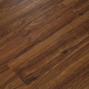 n gỗ công nghiệp cao cấp 8ly Lamton – Mã Rustic D8809. ĐVT: m2