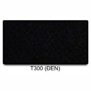 Thảm nỉ trơn – T300. KT: 2 x 50 (m). ĐVT: cuộn