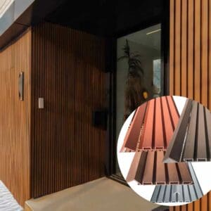 Lam 4 sóng ngoài trời – KT: 219 x 26 x 2900mm - Ảnh 11