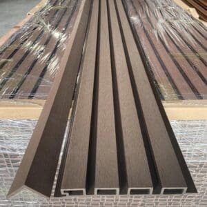 Lam 4 sóng ngoài trời – KT: 219 x 26 x 2900mm - Ảnh 10