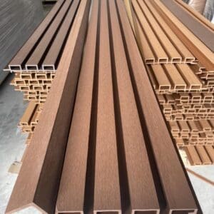 Lam 4 sóng ngoài trời – KT: 219 x 26 x 2900mm - Ảnh 13