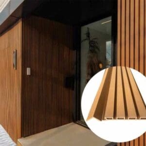 Lam 4 sóng ngoài trời – KT: 219 x 26 x 2900mm - Ảnh 6