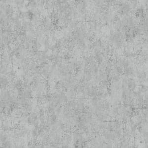 Giấy dán tường Hàn Quốc Headline. Mã 59083. ĐVT: cuộn