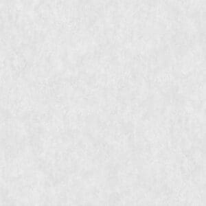 Giấy dán tường Hàn Quốc Headline. Mã 37055. ĐVT: cuộn