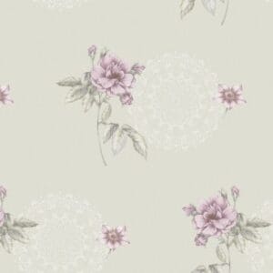 Giấy dán tường Hàn Quốc Squer. Mã 35011. ĐVT: cuộn
