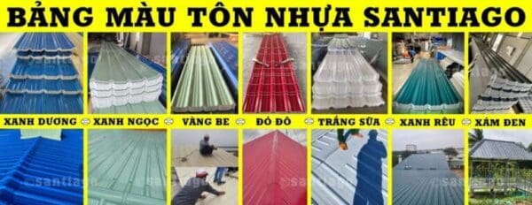 Nắp chụp đinh. ĐVT: cái - Hình ảnh 3