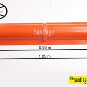 Tấm úp sườn. ĐVT: tấm - Ảnh 3