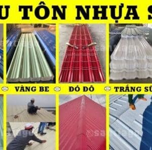 Tấm diềm hiên. ĐVT: tấm - Ảnh 4