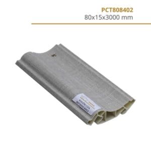Phào cổ trần – Khuôn cửa – PCT808403