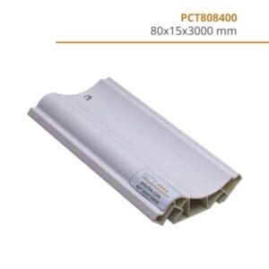 Phào cổ trần – Khuôn cửa – PCT808400