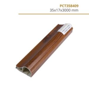 Phào chỉ tường (35mm) – PCT358409