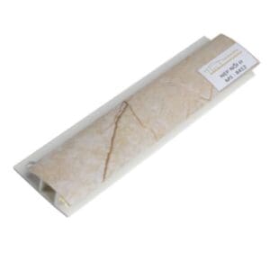 Nẹp nối chữ H 8412