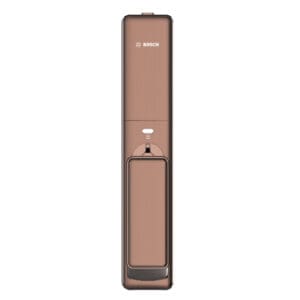 Khóa Điện Tử BOSCH (Đức) – Mã SP: FU750K APP - Ảnh 3
