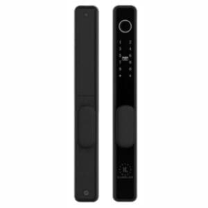 Khóa Điện Tử KASSLER – Mã SP: 599 IB (APP TTLOCK) - Ảnh 2