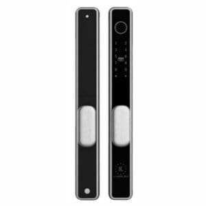 Khóa Điện Tử KASSLER – Mã SP: 599I (APP TTLOCK)