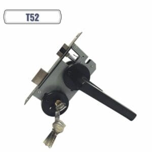 Khóa phân thể – Mã SP: T52