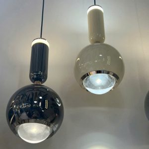 Đèn thả trang trí nội thất cao cấp phong cách hiện đại DT03061