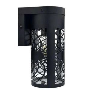 Trụ Vách Ngoài Trời BP VD617