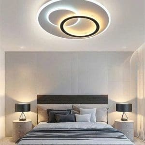 Mâm Bình phát phi 500, 3 chế độ ánh sáng